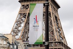 Путин оценил допуск россиян на Олимпийские игры-2024: Олимпиада: Спорт: Lenta.ru0