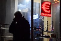 В России заявили о готовности к санкциям Евросоюза: Политика: Мир: Lenta.ru2