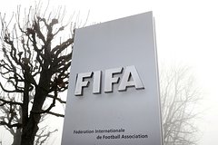 CAS назвал дату рассмотрения апелляции российских клубов против ФИФА: Футбол: Спорт: Lenta.ru0