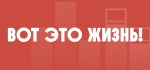 Джилл Байден заступилась за мужа после его дебатов с Трампом: что сказала первая леди США о Джо Байдене: Политика: Мир: Lenta.ru5