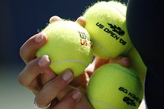 Названы лучшие виды спорта для желающих продлить жизнь: ЗОЖ и фитнес: Спорт: Lenta.ru0