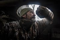 «Позаботьтесь о моей матери, сестре и брате» В Марьинке нашли последнюю просьбу российского бойца: Общество: Россия: Lenta.ru5