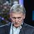 На Западе заявили, что Путин через посредников сигнализирует о готовности к переговорам по Украине. Что ответил Кремль?: Политика: Мир: Lenta.ru4