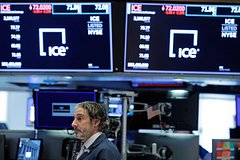 Цены на нефть упали из-за решений США и Китая: Рынки: Экономика: Lenta.ru0