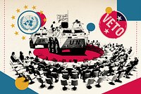 Норвегия из гуманизма разрешила самолету с умирающим россиянином пролететь по своему небу. В посадке пилотам отказали: Происшествия: Путешествия: Lenta.ru2