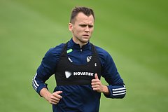 Черышев оформил первый дубль в составе итальянского клуба: Футбол: Спорт: Lenta.ru0