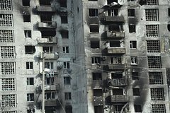 Число бедных на Украине к концу года составит восемь миллионов человек: Украина: Бывший СССР: Lenta.ru0