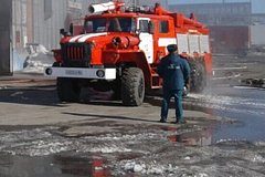 Число погибших при взрыве в доме в Нижневартовске увеличилось: Происшествия: Россия: Lenta.ru0