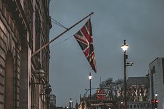 Члены британского парламента стали фигурантами секс-скандала: Политика: Мир: Lenta.ru0