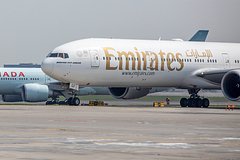ЦРУ вернуло в аэропорт два самолета ради задержания террориста и оконфузилось: Мир: Путешествия: Lenta.ru0
