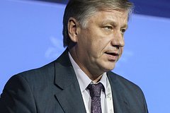 Cуд взыскал 340 миллионов рублей с бывшего депутата Госдумы Усольцева: Следствие и суд: Силовые структуры: Lenta.ru0