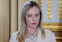 «Не обязаны вмешиваться» Министр обороны ФРГ Борис Писториус отказался считать Германию союзником Украины: Политика: Мир: Lenta.ru5