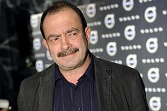 Экс-ведущий «России 1» объяснил уход с телевидения фразой «унижался ежедневно»: ТВ и радио: Интернет и СМИ: Lenta.ru0