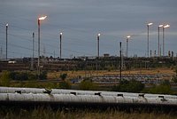 Стало известно об активных переговорах России с Китаем по «Силе Сибири-2»: Госэкономика: Экономика: Lenta.ru2
