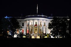 Посол назвал недопустимым заявление Белого дома о столкновении России и США: Политика: Мир: Lenta.ru0