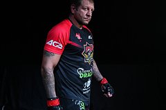 Дацик оценил свою победу над Емельяненко: Бокс и ММА: Спорт: Lenta.ru0