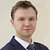 Давление упало на обеих нитках «Северного потока»: Госэкономика: Экономика: Lenta.ru7