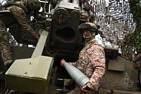 Российские военные ликвидировали наемника ВСУ. Он вел YouTube-канал и отправился на «сафари на русских» ради контента: Украина: Бывший СССР: Lenta.ru9
