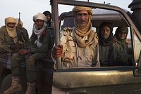 В России заявили о готовности к санкциям Евросоюза: Политика: Мир: Lenta.ru3