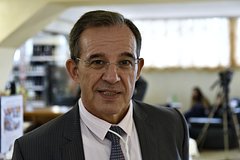 Депутат Европарламента оценил последствия резолюции о России: Политика: Мир: Lenta.ru0