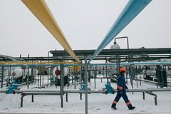 Депутат Европарламента заявил о незаконности конфискации российских активов: Политика: Мир: Lenta.ru0