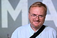 Депутат Милонов рассказал об участии в боевых действиях: Политика: Россия: Lenta.ru0