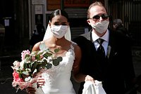 Детские больницы США переполнились из-за вспышки вируса дыхательных путей: Происшествия: Мир: Lenta.ru2