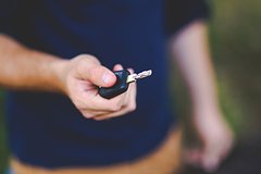 Дилеры предупредили о дефиците европейских и японских автомобилей в салонах: Бизнес: Экономика: Lenta.ru0