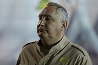 Доброволец из «Ахмата» рассказал про ранение на СВО: Общество: Россия: Lenta.ru1
