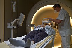 Доктор Мясников оценил эффективность популярного метода исследования: ТВ и радио: Интернет и СМИ: Lenta.ru0