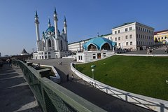 Должность главы российского региона переименуют: Политика: Россия: Lenta.ru0