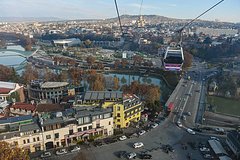 «Дождь» захотел перебраться из Латвии в Грузию после скандала с ведущим: ТВ и радио: Интернет и СМИ: Lenta.ru0