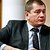 Два человека погибли и десять пострадали во время обстрела переправы в Херсоне: Политика: Россия: Lenta.ru5