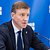 Два человека погибли и десять пострадали во время обстрела переправы в Херсоне: Политика: Россия: Lenta.ru8
