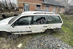 Два района Курской области обесточены после обстрелов ВСУ: Происшествия: Россия: Lenta.ru0