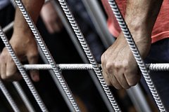 Двоих россиян осудят за убийство 16-летней давности: Следствие и суд: Силовые структуры: Lenta.ru0