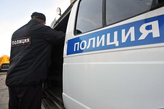 Двух жителей Бердянска задержали за диверсию на железной дороге: Следствие и суд: Силовые структуры: Lenta.ru0