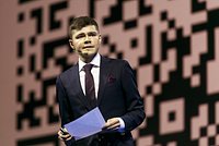 «Внутритусовочная разборка» Участник СВО выступил в защиту гостей скандальной голой вечеринки Ивлеевой: Общество: Россия: Lenta.ru6