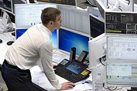 Россиянам назвали самый прибыльный способ вложения денег: Инвестиции: Экономика: Lenta.ru2