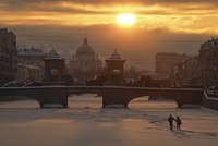 Назван способ сохранить средства в новогодние праздники: Экономика: Lenta.ru2
