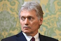 Россия впервые получила доступ к системе наведения американской ракеты ATACMS. Теперь ее детально изучают: Оружие: Наука и техника: Lenta.ru2