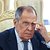 «Не считается целесообразным» Президент Аргентины Милей в письмах Путину и Си Цзиньпину отклонил присоединение к БРИКС: Политика: Мир: Lenta.ru7