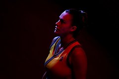 Вторая ракетка мира показала фото в купальнике: Летние виды: Спорт: Lenta.ru0
