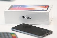 В России поставлен абсолютный рекорд по продажам смартфонов: Гаджеты: Наука и техника: Lenta.ru0