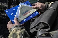 Число жертв удара по Белгороду растет. Чехия отказалась объяснить, как ее ракеты были задействованы при обстреле города: Общество: Россия: Lenta.ru1
