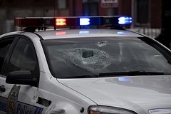 Египетского водителя обвинили в изнасиловании дипломата миссии ЕС: Происшествия: Мир: Lenta.ru0