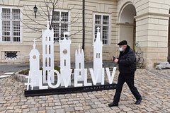 Экс-депутат Рады назвал желаемый Польшей регион Украины: Украина: Бывший СССР: Lenta.ru0