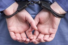 Экс-главу российского города арестовали по делу о злоупотреблениях полномочиями: Следствие и суд: Силовые структуры: Lenta.ru0