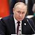 Экс-президент США рассказал о реакции Ельцина на расширение НАТО: Политика: Мир: Lenta.ru5