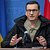Экс-сотрудник Белого дома заявил о способности России уничтожить Украину за день: Политика: Мир: Lenta.ru3